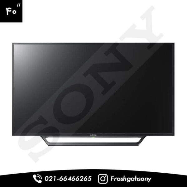 تلویزیون-40-اینچ-سونی-FUll-HD-1