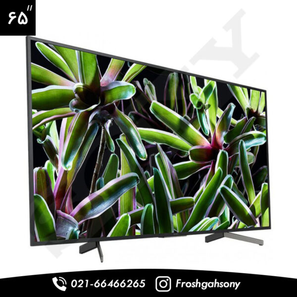 SONY-TV-X7000G-65-1-600x600 (1)