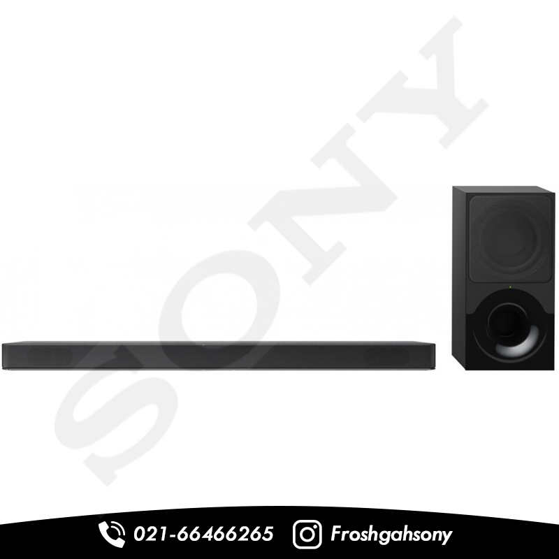 Sound-Bar-X9000F