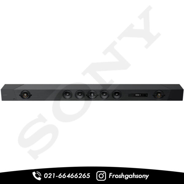 foroshgahesony.com-Sound-Bar ST500