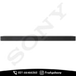 foroshgahesony.com-Sound-Bar X9000F