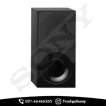 sound-system-sony-ht-x9000f (2)