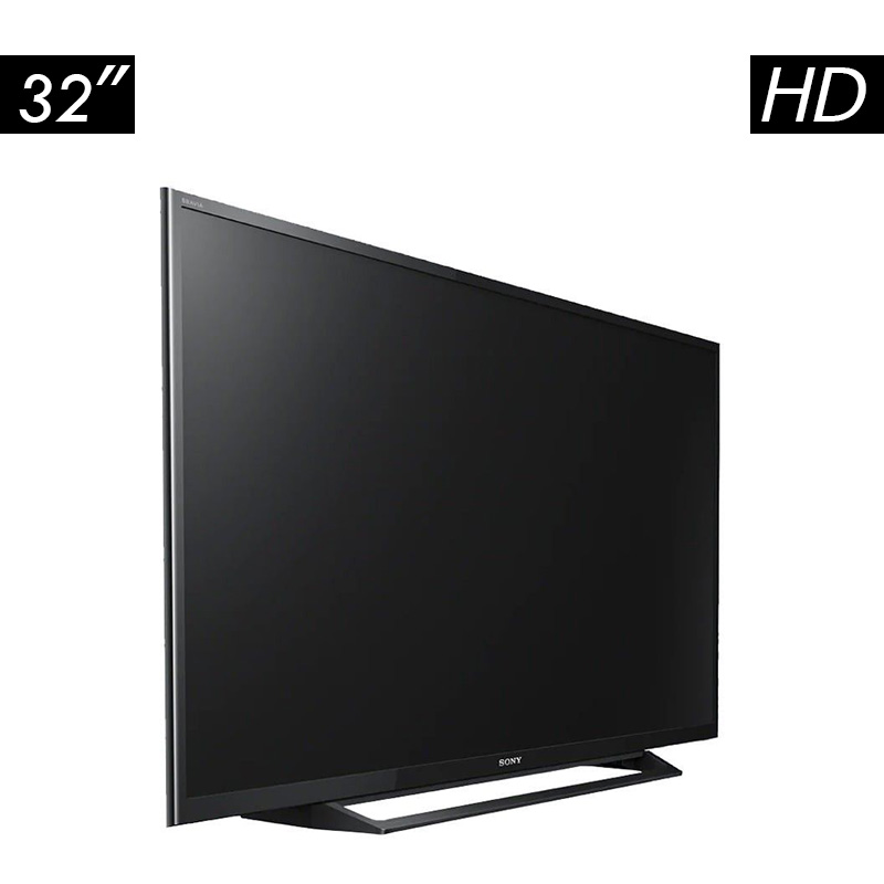 تلویزیون--سونی-مدل-32-R324-سایز-32-اینچ