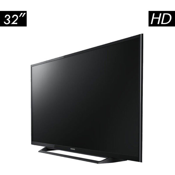 تلویزیون-سونی-مدل-32-R324-سایز-32-اینچ