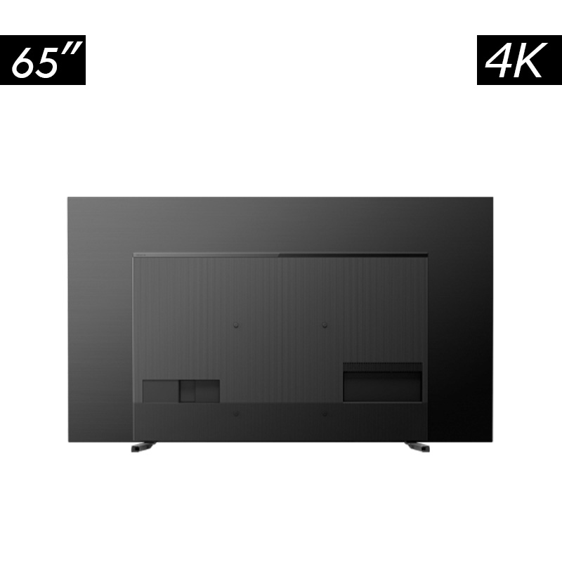 تلویزیون--سونی-مدل-65-A8H-سایز-65-ا-ینچ