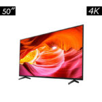 تلویزیون-سونی-مدل-50X75K--سایز-50--اینچ