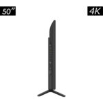 تلویزیون-سونی--مدل-50X77L-سایز-50-اینچ